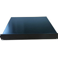 /></span></p>                            </div>
                            <div   class=